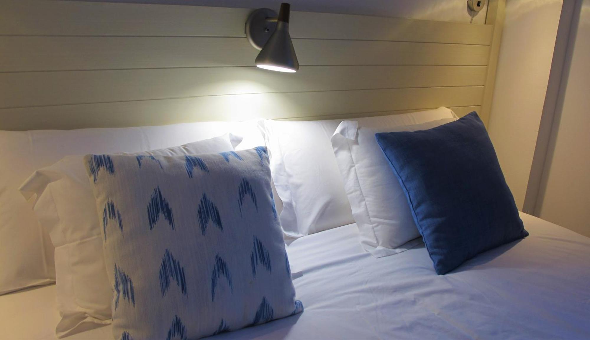 Boutique Hotel Petit Sant Miquel (Adults Only) Calonge (Mallorca) Exterior foto